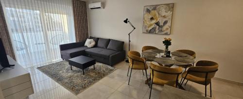 Cakovec Apartment | 111 apartment