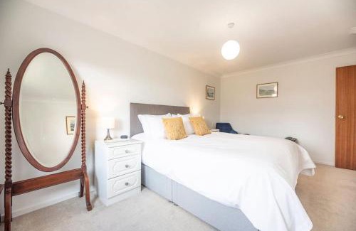 Orford House | 111 Front Street, Orford