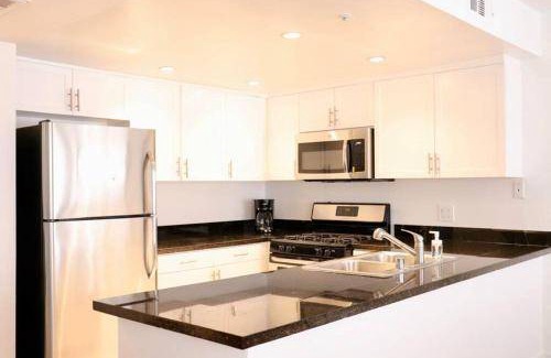 Norma Triangle Apartment | 111 m² Apartment ∙ 2 bedrooms ∙ 4 guests