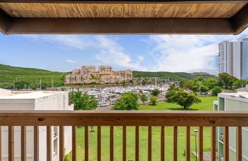 Sardinera Apartment | 111 m² Apartment ∙ 2 bedrooms ∙ 6 guests