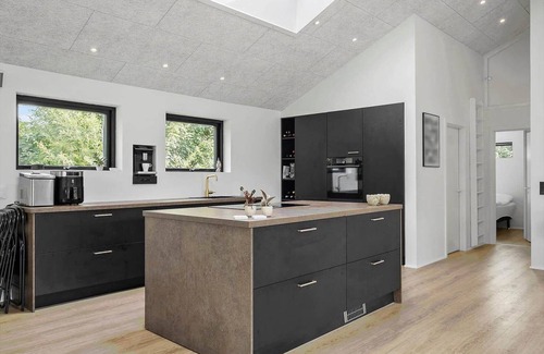 Hou House | 111 m² House ∙ 3 bedrooms ∙ 6 guests