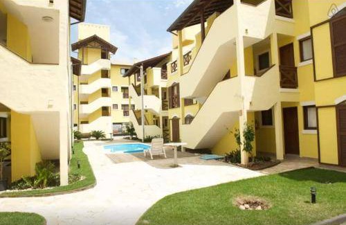 Canasvieiras Apartment | 114 m² Apartment ∙ 2 bedrooms ∙ 6 guests