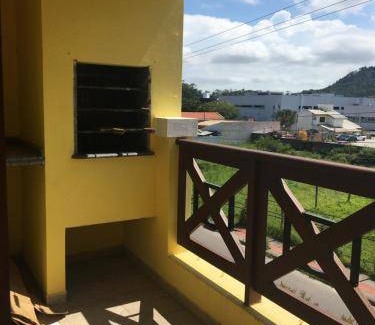 Canasvieiras Apartment | 114 m² Apartment ∙ 2 bedrooms ∙ 6 guests