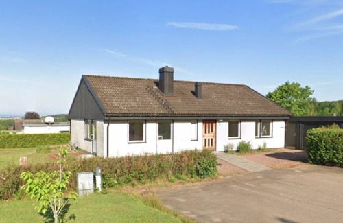 Margretetorp House | 114 m² House ∙ 3 bedrooms ∙ 2 guests