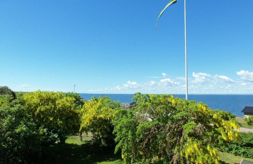 Sodvik House | 115 m² House ∙ 3 bedrooms ∙ 8 guests