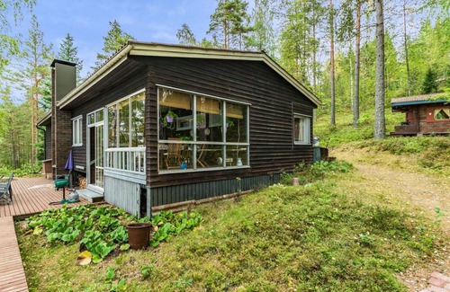 Lohja Other | 115 m² Accommodation ∙ 6 bedrooms ∙ 12 guests