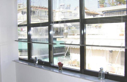 Petralona Apartment | 115 m² Apartment ∙ 2 bedrooms ∙ 7 guests