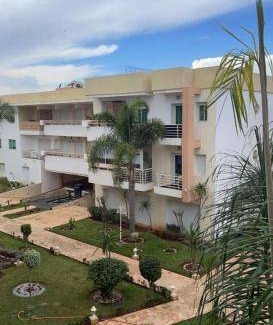 Pont Blondin Apartment | 115 m² Apartment ∙ 2 bedrooms ∙ 9 guests