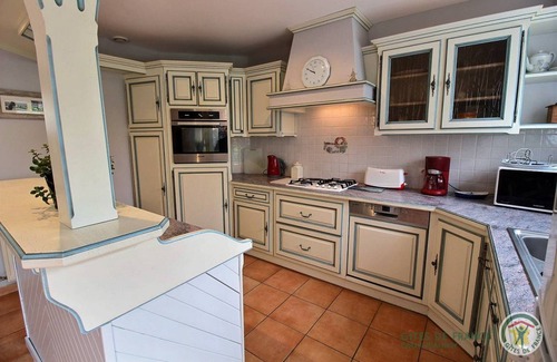 Plourhan House | 115 m² Gîte ∙ 3 bedrooms ∙ 6 guests