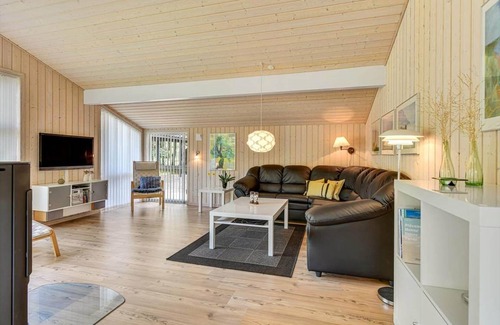 Ho House | 115 m² House ∙ 3 bedrooms ∙ 6 guests