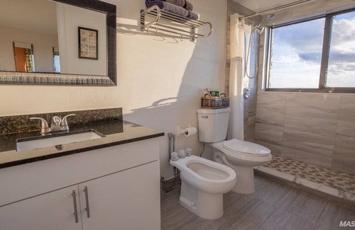 Key Largo Condo | 116 m² Condo ∙ 2 bedrooms ∙ 6 guests