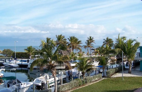 Key Largo House | 116 m² House ∙ 2 bedrooms ∙ 6 guests