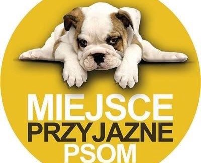 West Pomeranian Voivodeship Apartment | 116 w ROYAL TULIP SAND 5 gwiazdkowym prywatny 200 m od plaży DOBRUK APARTAMENTY