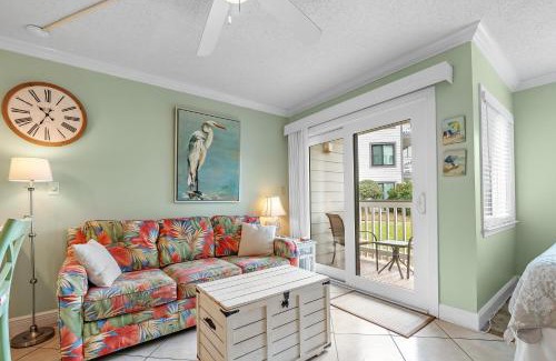 Coffeyville Apartment | 1162 Gulf Shores Plantation-West