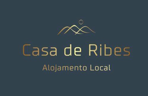 Rio Caldo Apartment | 12 m² Apartment ∙ 1 bedroom ∙ 4 guests