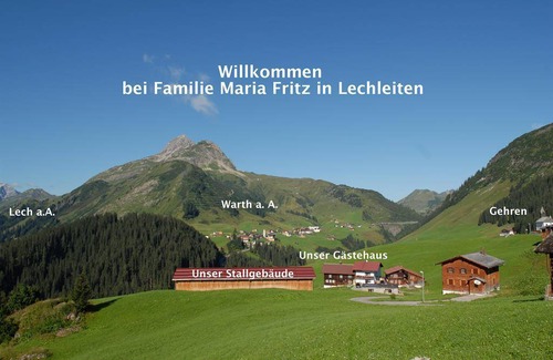 Steeg Hotel | 12 m² Hotel ∙ 1 bedroom ∙ 2 guests
