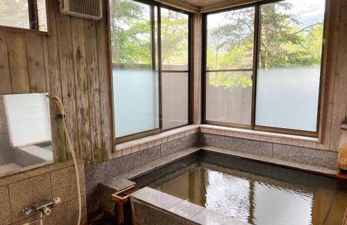 Matsumoto Hotel | 12 m² Hotel ∙ 3 guests