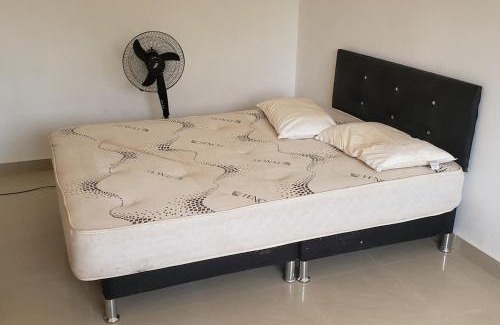 Brufut Apartment | 12 minutes by walk from ocean