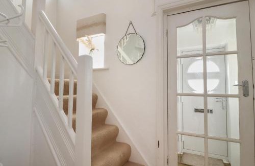 Bispham House | 12 Pennystone Road