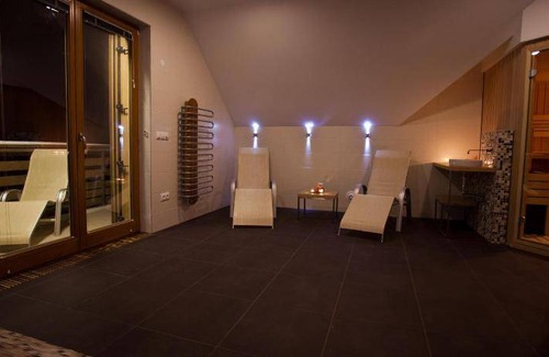 Ribnica na Pohorju Apartment | 120 m² Apartment ∙ 2 bedrooms ∙ 8 guests