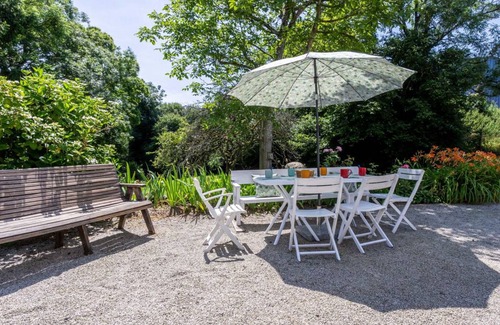 Gratot Other | 120 m² Accommodation ∙ 3 bedrooms ∙ 6 guests