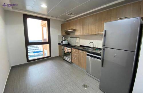 Al Kubus Apartment | 120 m² Apartment ∙ 2 bedrooms ∙ 4 guests
