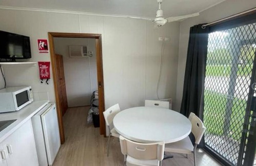 Penola Apartment | 120 m² Apartment ∙ 2 bedrooms ∙ 6 guests
