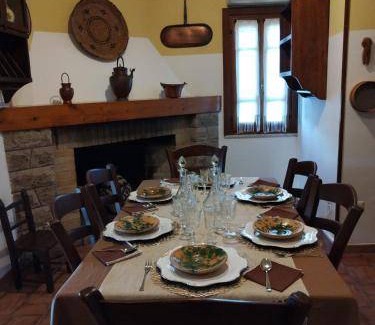 Sassari Apartment | 120 m² Apartment ∙ 2 bedrooms ∙ 6 guests