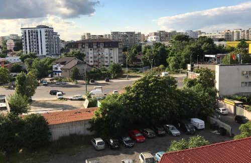 Vitan Apartment | 120 m² Apartment ∙ 3 bedrooms ∙ 7 guests