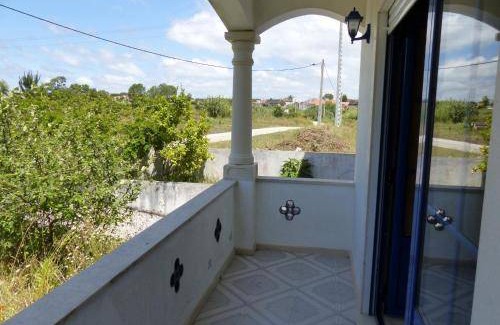 Paco Apartment | 120 m² Apartment ∙ 3 bedrooms ∙ 8 guests