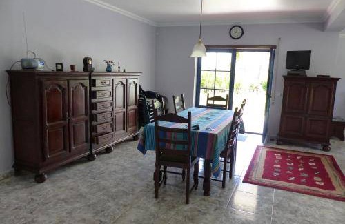 Paco Apartment | 120 m² Apartment ∙ 3 bedrooms ∙ 8 guests