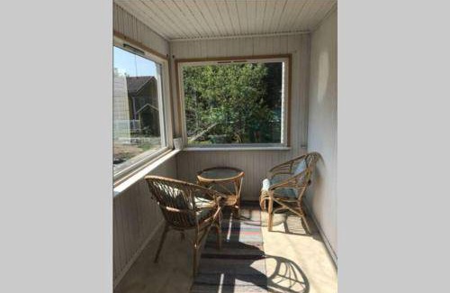 Vantaa Apartment | 120 m² Apartment ∙ 4 bedrooms ∙ 7 guests