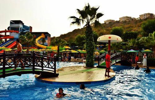 Taddart Apartment | 120 m² Apartment ∙ 2 bedrooms ∙ 7 guests