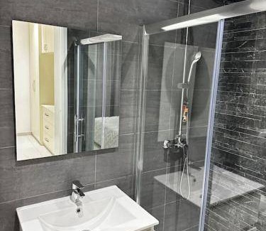 Marsaxlokk Apartment | 120 m² Apartment ∙ 2 bedrooms ∙ 6 guests