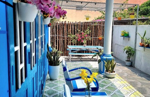 Dong Hoi Apartment | 120 m² Apartment ∙ 2 bedrooms ∙ 6 guests