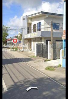 Lucap Bed & Breakfast | 120 m² Bed and breakfast ∙ 3 bedrooms ∙ 15 guests