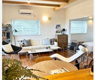 Shoshi Ski Chalet | 120 m² Chalet ∙ 3 bedrooms ∙ 6 guests