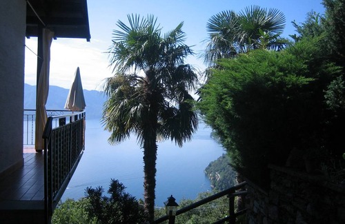 Trarego Viggiona House | 120 m² House ∙ 3 bedrooms ∙ 6 guests