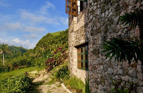 Mahatao House | 120 m² House ∙ 2 bedrooms ∙ 5 guests