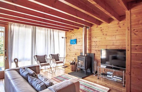 Ofir House | 120 m² House ∙ 2 bedrooms ∙ 4 guests