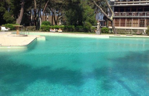 Ofir House | 120 m² House ∙ 2 bedrooms ∙ 4 guests
