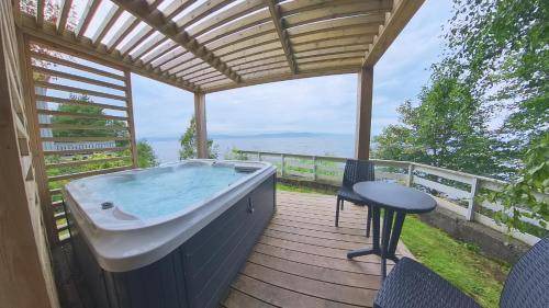 Trondheim House | 120 m² House ∙ 3 bedrooms ∙ 9 guests