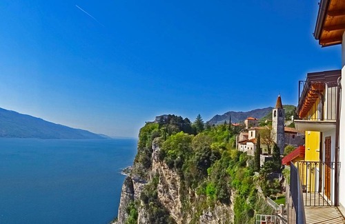 Pieve House | 120 m² House ∙ 3 bedrooms ∙ 5 guests
