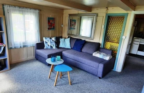 Degersheim House | 120 m² House ∙ 4 bedrooms ∙ 6 guests