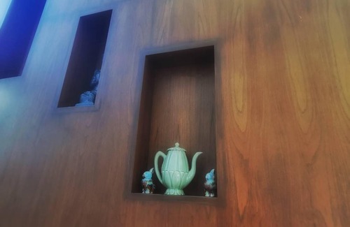 Doi Saket Villa | 120 m² Villa ∙ 3 bedrooms ∙ 6 guests
