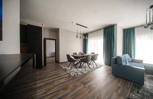 Kintai Villa | 120 m² Villa ∙ 3 bedrooms ∙ 6 guests