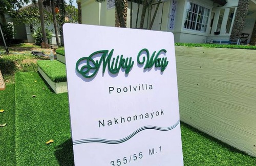 Sarika Villa | 120 m² Villa ∙ 4 bedrooms ∙ 18 guests