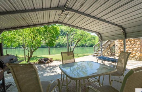Mountain View House | 121 m² House ∙ 3 bedrooms ∙ 8 guests
