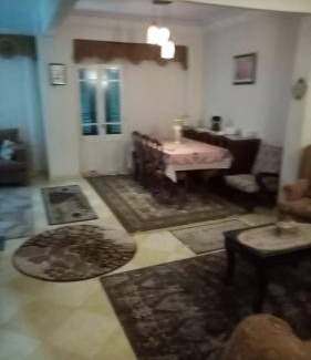 Az Zagazig Apartment | 125 m² Apartment ∙ 3 bedrooms ∙ 5 guests
