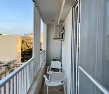 Zurrieq Apartment | 125 m² Apartment ∙ 3 bedrooms ∙ 6 guests